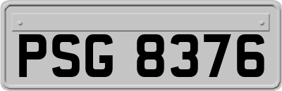 PSG8376