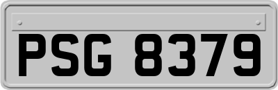 PSG8379