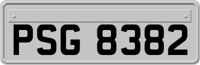 PSG8382