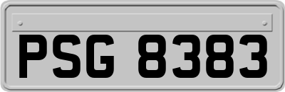 PSG8383