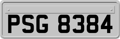 PSG8384