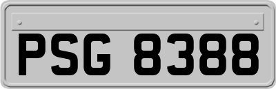 PSG8388