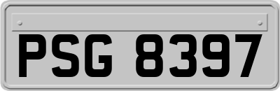 PSG8397