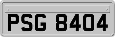 PSG8404