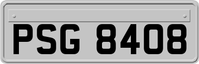 PSG8408