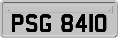 PSG8410