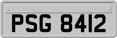 PSG8412