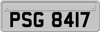 PSG8417