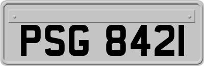 PSG8421