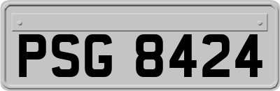 PSG8424