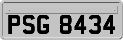 PSG8434