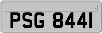 PSG8441