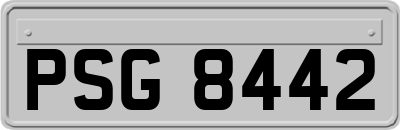 PSG8442
