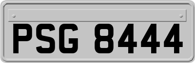 PSG8444