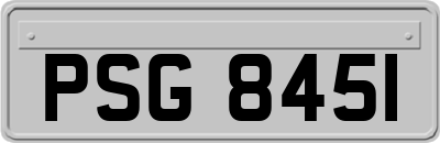 PSG8451