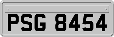 PSG8454