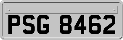 PSG8462