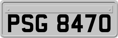 PSG8470