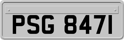 PSG8471