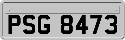 PSG8473