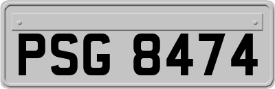 PSG8474