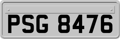 PSG8476