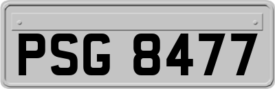 PSG8477