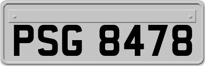 PSG8478