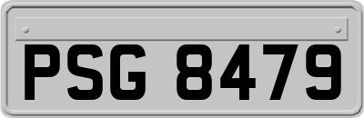 PSG8479