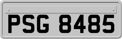 PSG8485