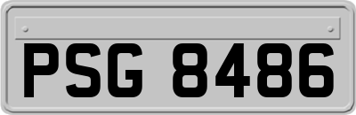 PSG8486