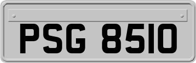 PSG8510