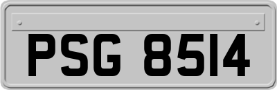 PSG8514