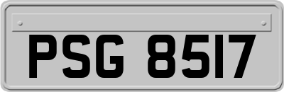 PSG8517