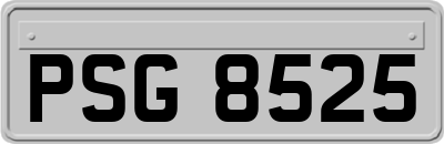 PSG8525