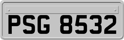 PSG8532