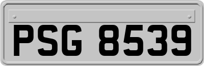 PSG8539