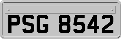 PSG8542