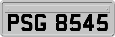 PSG8545