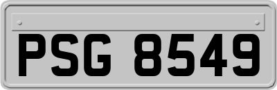 PSG8549