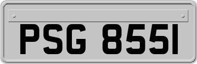 PSG8551