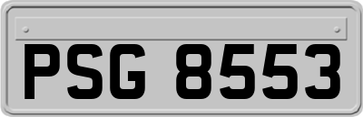 PSG8553