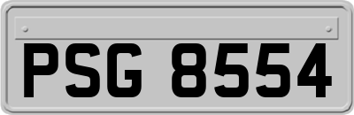 PSG8554