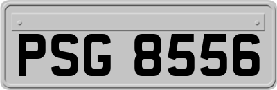 PSG8556
