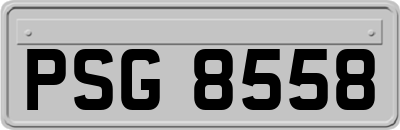 PSG8558