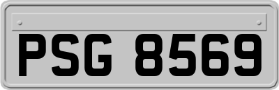 PSG8569