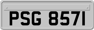 PSG8571