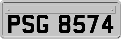 PSG8574