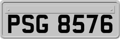 PSG8576