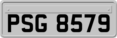 PSG8579